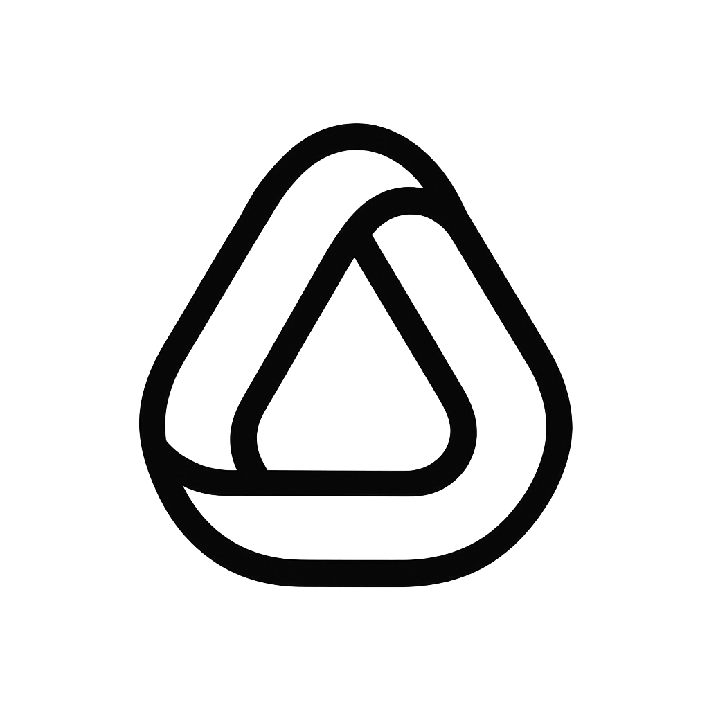 Zivioband